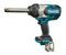 Акумуляторний ударний гайкокрут MAKITA DTW1005Z
