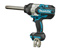 Акумуляторний ударний гайкокрут MAKITA DTW1005Z