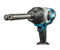 Акумуляторний ударний гайкокрут MAKITA DTW1005Z