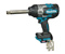 Аккумуляторный ударный гайковерт XGT MAKITA TW011GZ