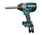Аккумуляторный ударный гайковерт XGT MAKITA TW011GZ