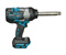 Аккумуляторный ударный гайковерт XGT MAKITA TW011GZ