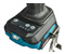 Аккумуляторный ударный гайковерт XGT MAKITA TW011GZ