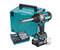 Аккумуляторный ударный гайковерт XGT MAKITA TW011GM201