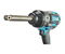 Аккумуляторный ударный гайковерт XGT MAKITA TW011GM201
