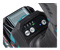 Аккумуляторный ударный гайковерт XGT MAKITA TW011GM201