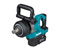 Акумуляторний гайкокрут XGT MAKITA TW009GZ