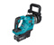 Акумуляторний гайкокрут XGT MAKITA TW009GZ