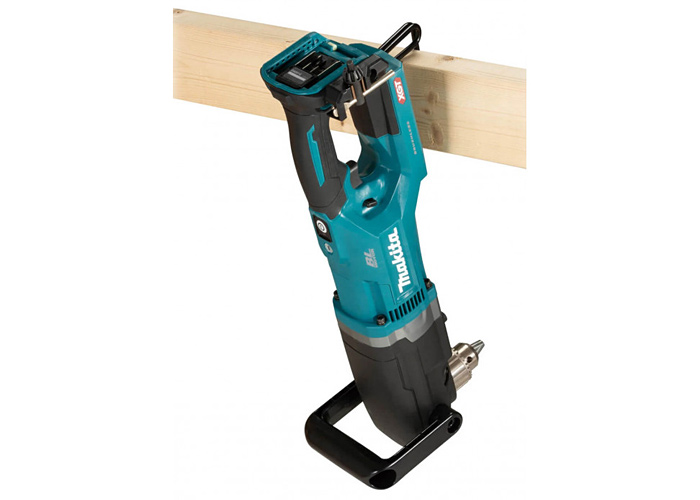 Акумуляторний кутовий дриль XGT MAKITA DA001GZ