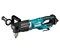 Аккумуляторная угловая дрель XGT MAKITA DA001GZ