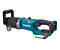 Акумуляторний кутовий дриль XGT MAKITA DA001GZ