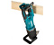 Аккумуляторная угловая дрель XGT MAKITA DA001GZ