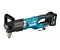 Аккумуляторная угловая дрель XGT MAKITA DA001GM101