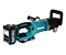 Аккумуляторная угловая дрель XGT MAKITA DA001GM101