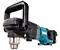 Аккумуляторная угловая дрель XGT MAKITA DA001GM101