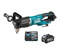 Акумуляторний кутовий дриль XGT MAKITA SET-DA001GZ-PROMOXGT