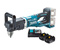 Аккумуляторная угловая дрель MAKITA SET-DDA460ZK-0526