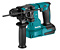 Аккумуляторный перфоратор MAKITA DHR183Z