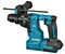 Аккумуляторный перфоратор MAKITA DHR183Z