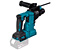 Аккумуляторный перфоратор MAKITA DHR183Z