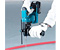 Аккумуляторный перфоратор MAKITA DHR183Z