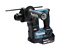 Аккумуляторный перфоратор MAKITA DHR171RTJ