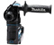 Аккумуляторный перфоратор MAKITA DHR171RTJ