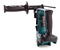 Аккумуляторный перфоратор MAKITA DHR171RTJ