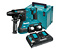 Аккумуляторный перфоратор MAKITA DHR280PT2J