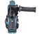 Аккумуляторный перфоратор MAKITA DHR280PT2J