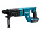 Аккумуляторный перфоратор MAKITA HR007GZ01