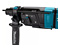 Аккумуляторный перфоратор MAKITA HR007GZ01