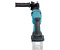 Аккумуляторный перфоратор MAKITA HR007GZ01