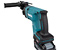 Аккумуляторный перфоратор MAKITA HR007GZ01