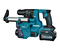 Аккумуляторный перфоратор MAKITA HR010GD201