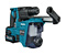 Аккумуляторный перфоратор MAKITA HR010GD201