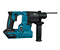 Аккумуляторный перфоратор MAKITA HR010GZ