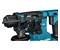 Аккумуляторный перфоратор MAKITA HR010GZ