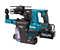 Аккумуляторный перфоратор MAKITA HR004GM201