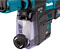 Аккумуляторный перфоратор MAKITA HR004GM201