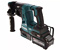 Аккумуляторный перфоратор MAKITA HR001GM201