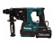 Аккумуляторный перфоратор MAKITA HR001GM201