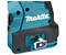 Аккумуляторный перфоратор MAKITA HR001GM201