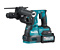 Аккумуляторный перфоратор MAKITA HR002GM201