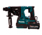 Аккумуляторный перфоратор MAKITA HR002GM201