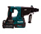 Аккумуляторный перфоратор MAKITA HR002GM201