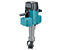 Акумуляторний відбійний молоток XGT MAKITA HM004GZ01