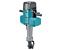 Акумуляторний відбійний молоток XGT MAKITA HM004GZ01