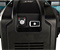 Акумуляторний відбійний молоток XGT MAKITA HM004GZ01