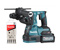 Акумуляторний перфоратор MAKITA SET-HR003GM201-1025